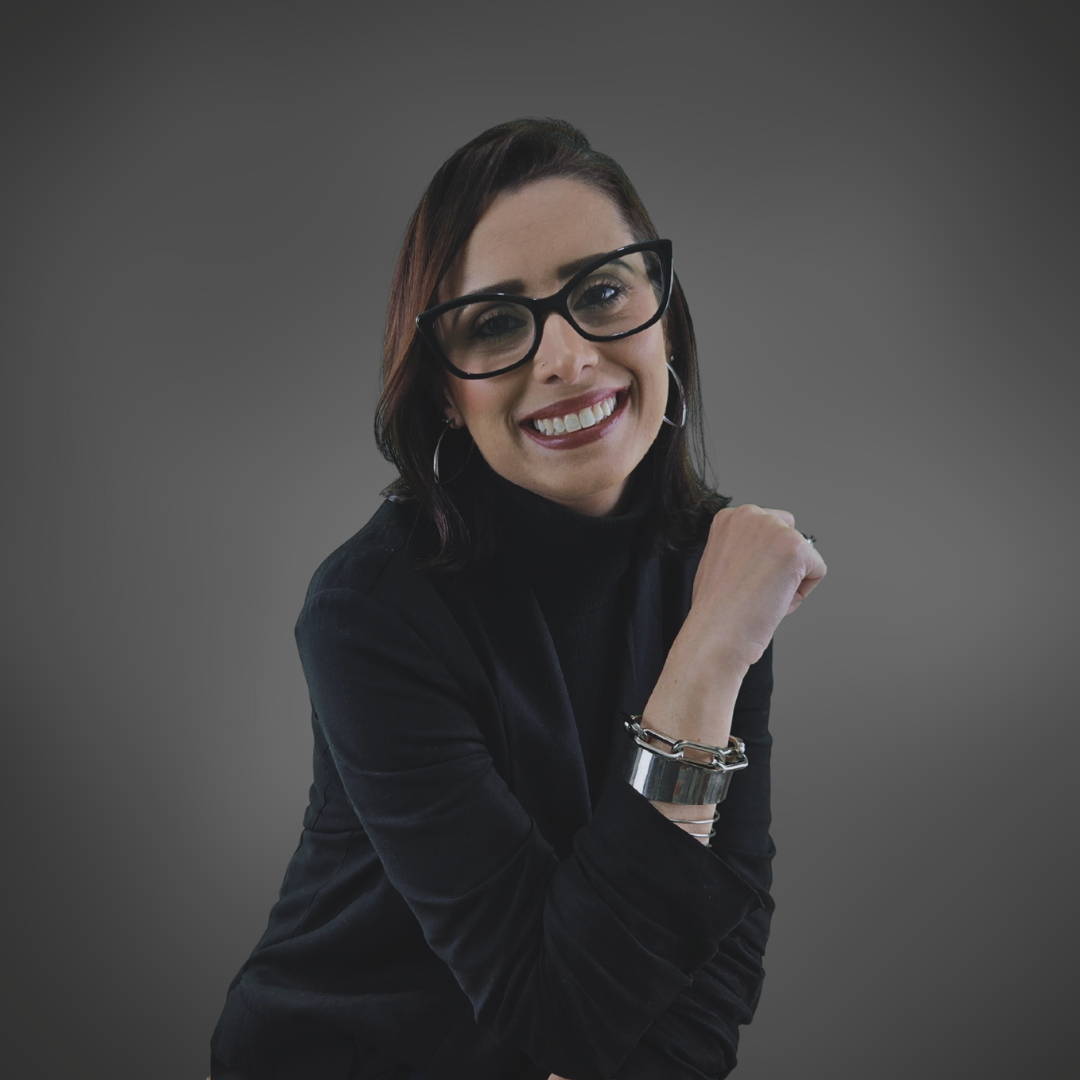 Anne Santoro