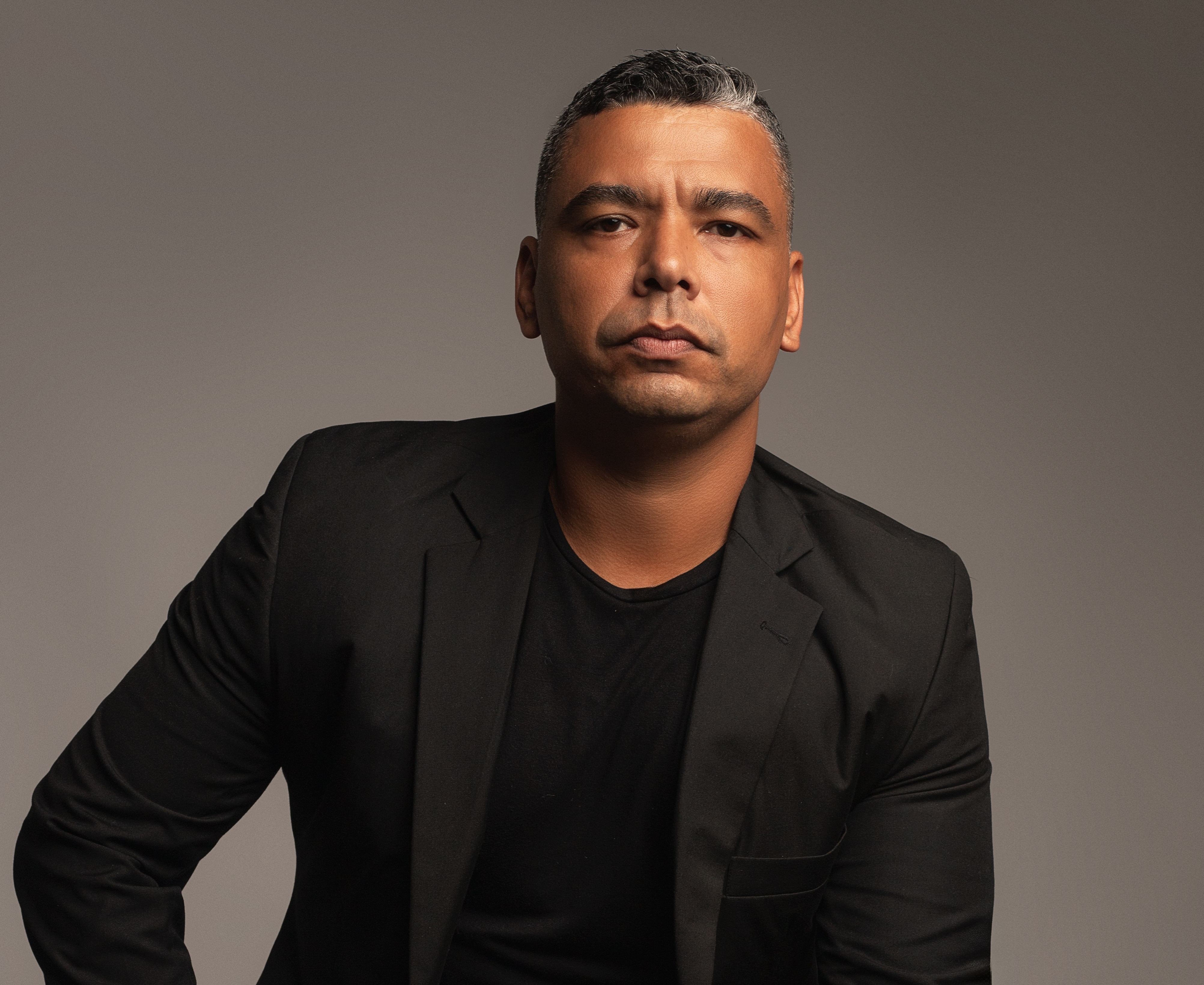 Estenio Freitas