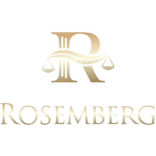 Rosemberg Advogados